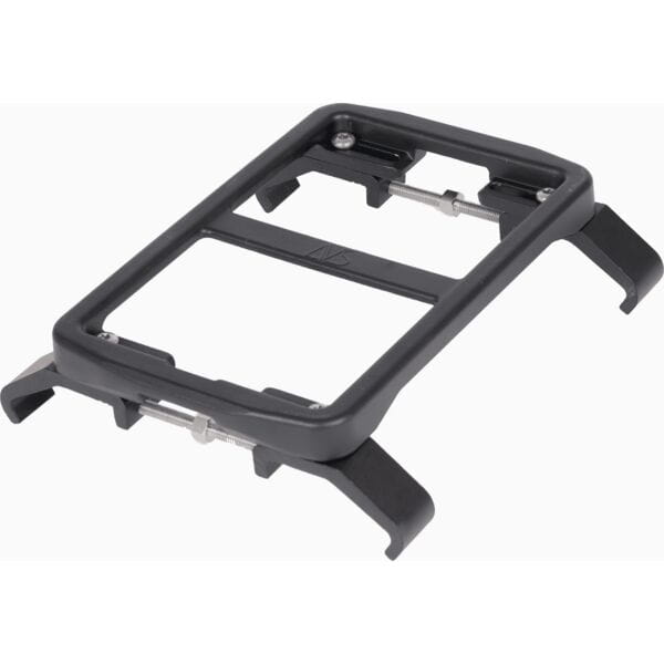 NEWRACK UNI X-WIDE AVS Interface - Bike Rack Accessory Mount