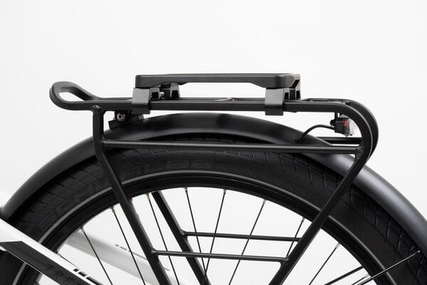NEWRACK UNI X-WIDE AVS Interface - Versatile Accessory Mount for Bike Racks 4 NEWRACK UNI X-WIDE AVS Interface - Versatile Accessory Mount for Bike Racks - Image 2