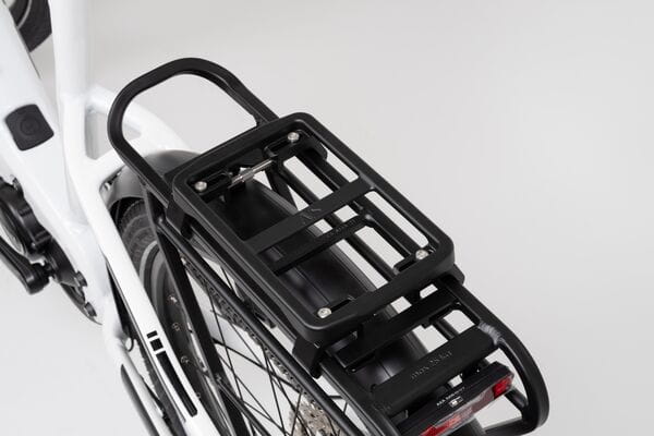 NEWRACK UNI X-WIDE AVS Interface - Versatile Accessory Mount for Bike Racks 5 NEWRACK UNI X-WIDE AVS Interface - Versatile Accessory Mount for Bike Racks - Image 3
