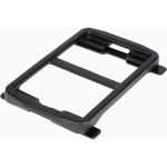 NEWRACK ONE AVS Interface - Durable Aluminum Pannier Rack Attachment 1 NEWRACK ONE AVS Interface - Aluminum Bike Rack Attachment