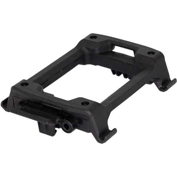 AVS PREMIUM Triple-X Locking Interface - Accessory Mounting Solution