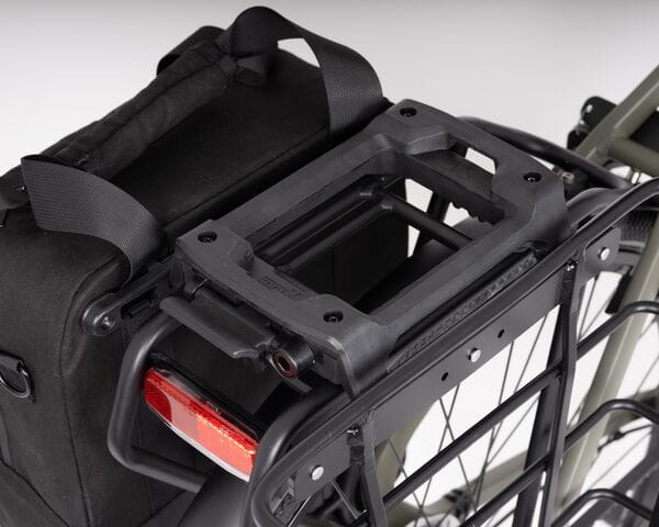 AVS PREMIUM Triple-X Locking Interface - Versatile Accessory Mounting Solution 4 AVS PREMIUM Triple-X Locking Interface - Versatile Accessory Mounting Solution - Image 2