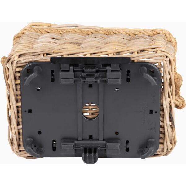 AVS UNIVERSAL Adapter, Big Plate - Customizable Carrier Solution 5 AVS UNIVERSAL Adapter, Big Plate - Customizable Carrier Solution - Image 3