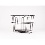 GROCERY AVS Bike Basket