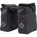 Waterproof TRAVEL AVS Side Panniers – 50L Bike Bags