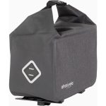 Waterproof AVS Top Bag – 10.5L Bike Bag with Reflective Badge