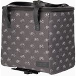 COOL AVS Top Bag, 21 Litre Insulated Cooler with Reflective Finish & Mounting System 2 COOL AVS Top Bag – 21L Insulated Cooler with Reflective Finish