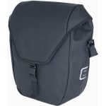 COMMUTER Waterproof Triple-X Pannier Bag, 25L - Durable Weatherproof Backpack 1 Waterproof Triple-X Pannier Bag - 25L Commuter Backpack