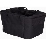 ADD 27 Litre Basket Inlay with Zipped Closure - Perfect for DUO Basket 1 ADD 27 Litre Basket Inlay with Zipped Closure for DUO Basket