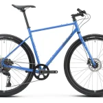 ftp f freewheel imagessportlinefwbikesgn10510 detail 01