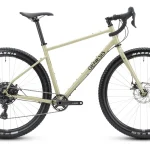 ftp f freewheel imagessportlinefwbikesgn11810 detail 01