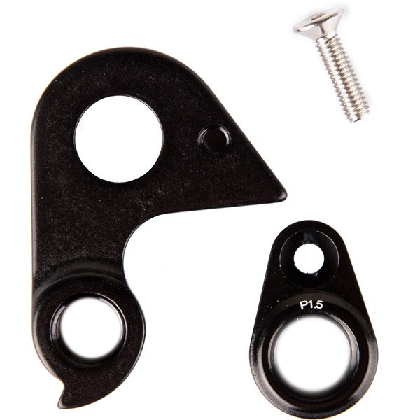 Genesis Hanger Two Replacement Parts - Heavy-Duty, Versatile, Durable, Easy Installation, Perfect Fit 3 Genesis Hanger Two Replacement Parts - Durable & Easy Install