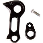 Genesis Hanger Three Replacement Part for Zero Disc, Vapour, Datum Carbon Direct Fit 1 Genesis Hanger Three Replacement – Zero Disc
