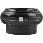 Elite Headset EC34/28.6 – Precision & Durability