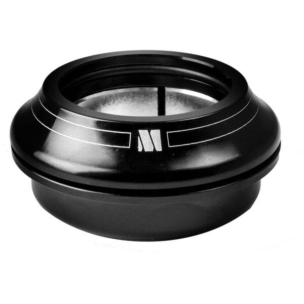 Elite Headset Upper ZS42/28.6 - Premium Cycling Headset