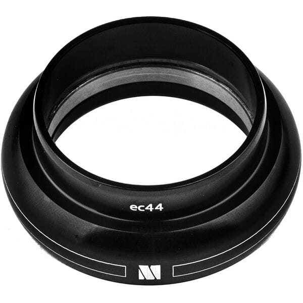 Elite Headset EC44/40 - Premium Performance