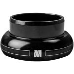 Elite Headset Lower EC34/30 - Premium UK Design, 3-Year Warranty, Sealed Bearings 1 Elite Headset Lower EC34/30 - Premium Quality