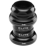 Elite 1-1/8" Threaded Headset - Durable & Lightweight