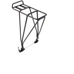 AX3D Disc Rear Rack - Quick Release