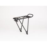 Tour AVS 20 Inch Rear Pannier Rack – Compact Bike Rack