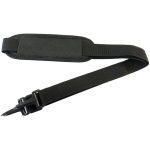 Adjustable Shoulder Strap - Heavy Duty Webbing