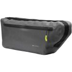 Caribou Waterproof Frame Bag 100% Waterproof, Welded Seams, 210D Nylon, Large Capacity 2 Caribou Waterproof Frame Bag - Durable & Spacious