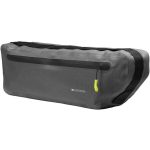 Caribou Waterproof Frame Bag | Durable and Versatile