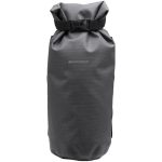 Caribou Waterproof Roll Bag 210D Pyramid Nylon, 100% Waterproof, Lightweight, 380mm High 2 Caribou Waterproof Roll Bag – Lightweight & Durable