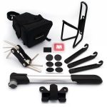 Cycling Starter Kit - Essential Bike Accessories