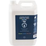 Magic Milk Tubeless Tyre Sealant - 5 Litre | Max Protection