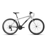 Ridgeback Terrain 1 Men's Mountain Bike - 27.5" Wheels