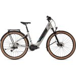 Arcus 3W E-Bike | SportDrive 500Wh Battery