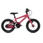 Ridgeback Dimension 14 Kids Bike - Lightweight & Durable