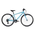 Lightweight Ridgeback Dimension 26 Kids' Bike