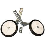 Kids' Bike Stabilisers for 14-20 Inch Wheels - High Quality