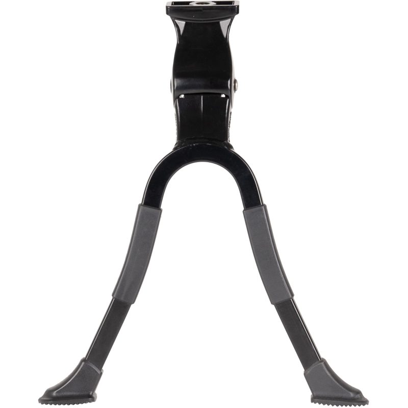 MOOVE DOUBLE Kickstand, Centre Mount, 320mm