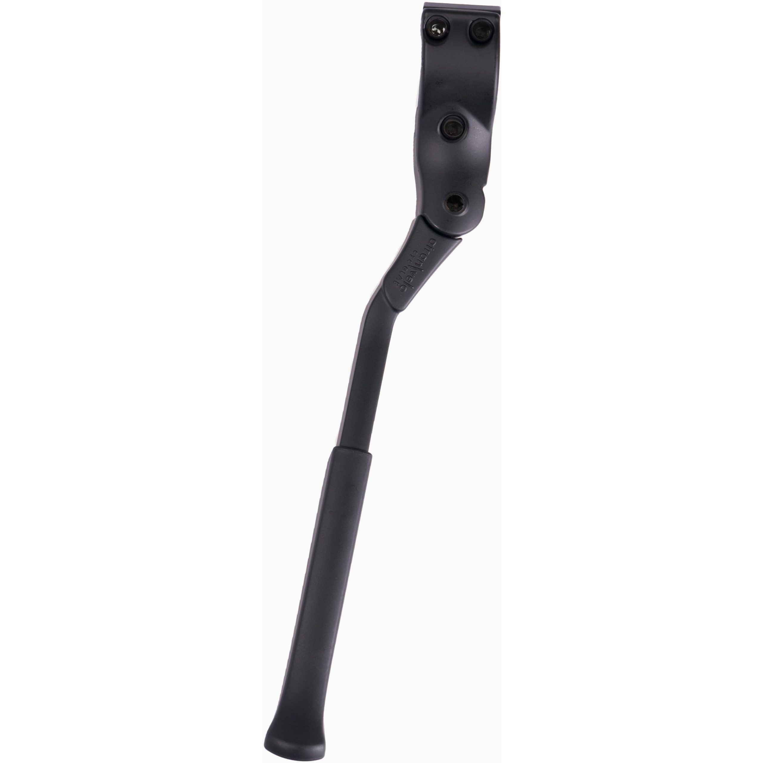 MOOVEABLE FLEX Kickstand, Chainstay Mount, 24"-29" 3 MOOVEABLE FLEX Kickstand, Chainstay Mount, 24"-29"