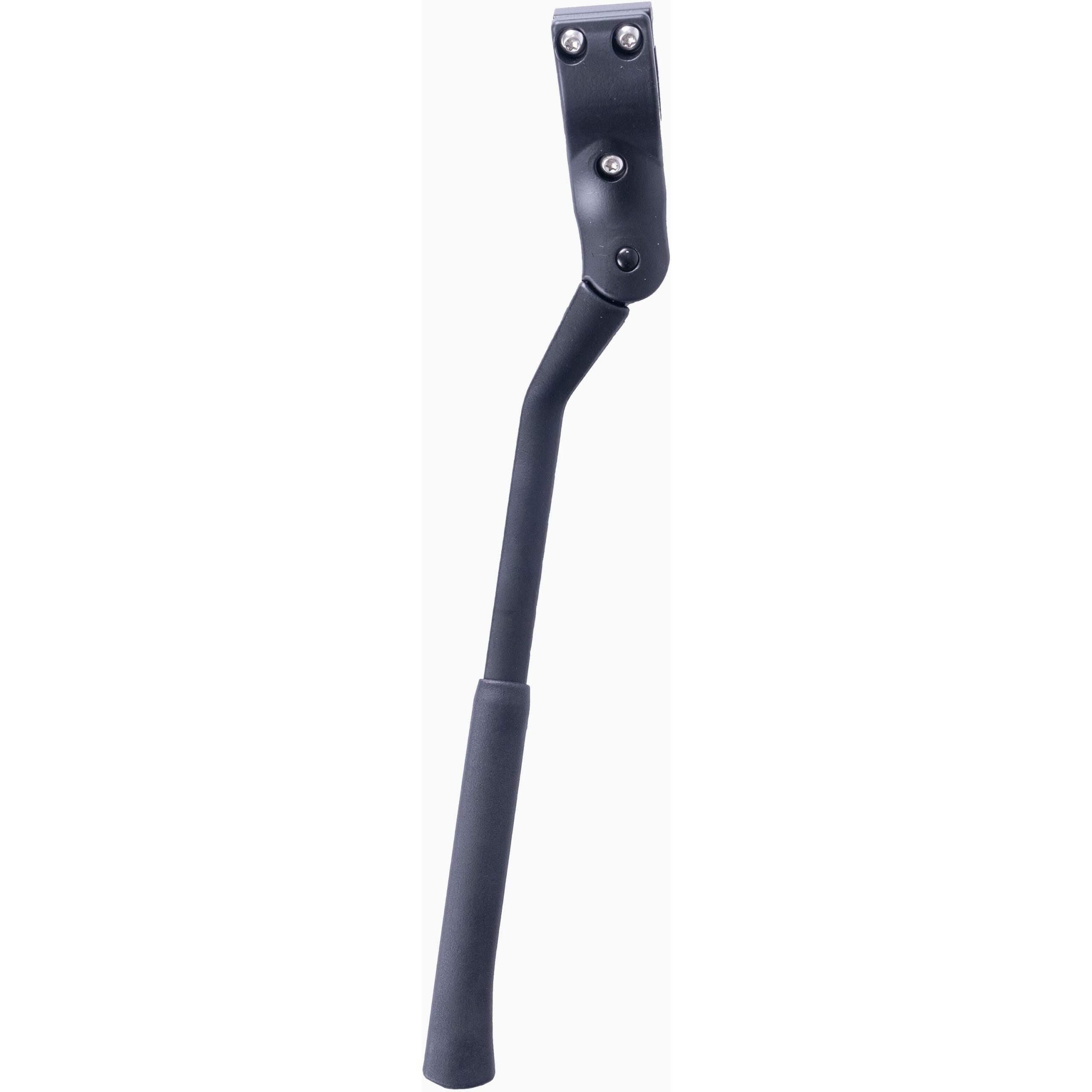 PARKO FLEX Kickstand, Chainstay Mount, 26"-29" 3 PARKO FLEX Kickstand, Chainstay Mount, 26"-29"