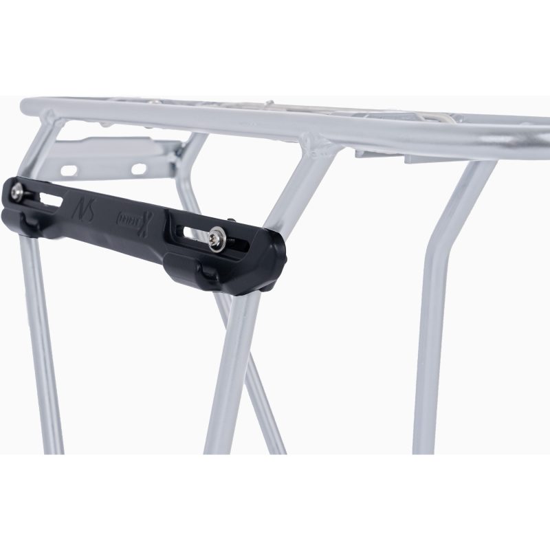 TRIPLE-X UNI Sidebar Attachment