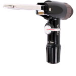 Airstore floor pump spare head