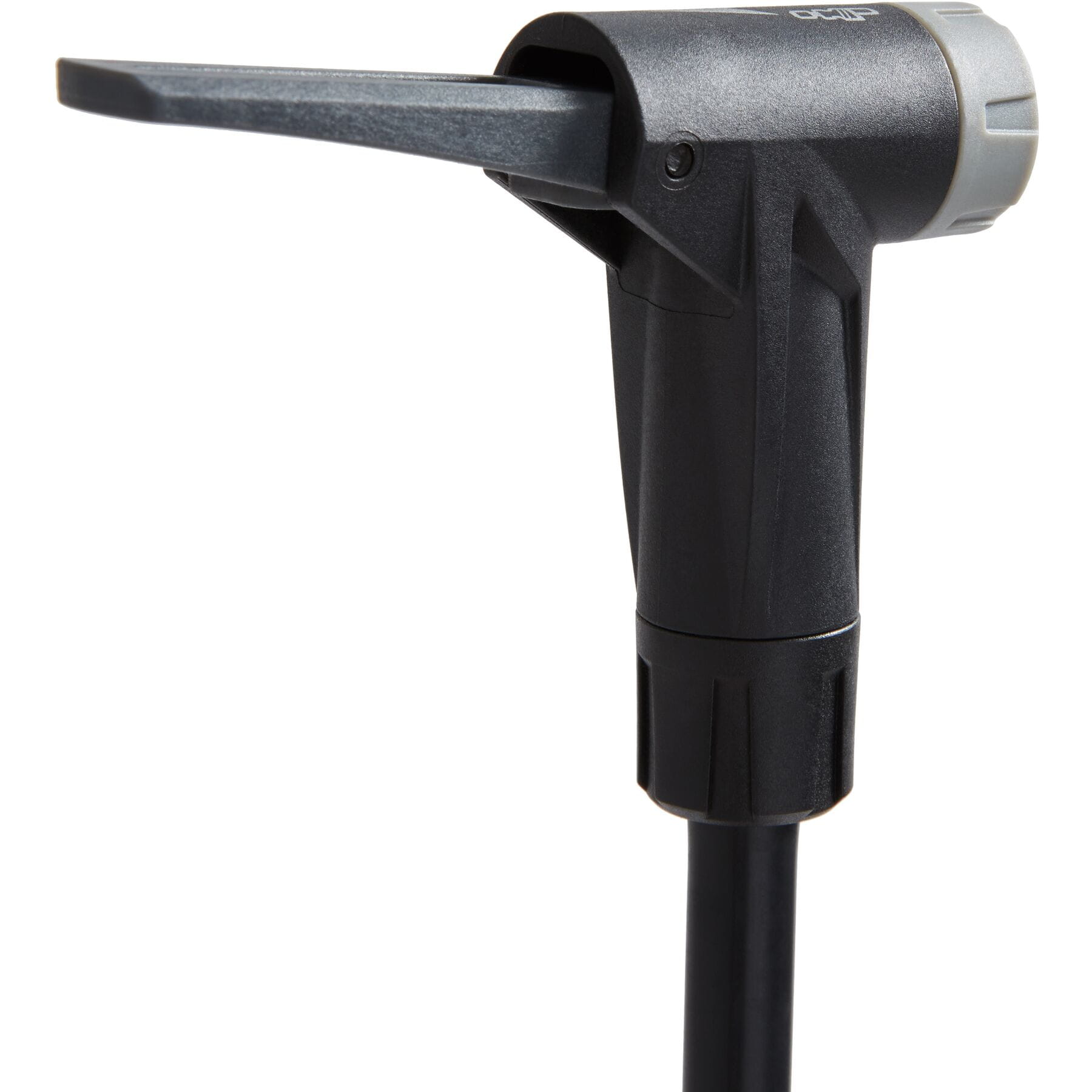 Auto-select 4 - floor pump head 4 Auto-select 4 - floor pump head - Image 2