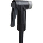 Auto-select 4 - floor pump head 2 Auto select 4 floor pump head