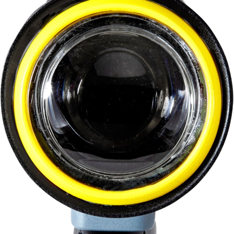 Incite X3 30 Lux front light