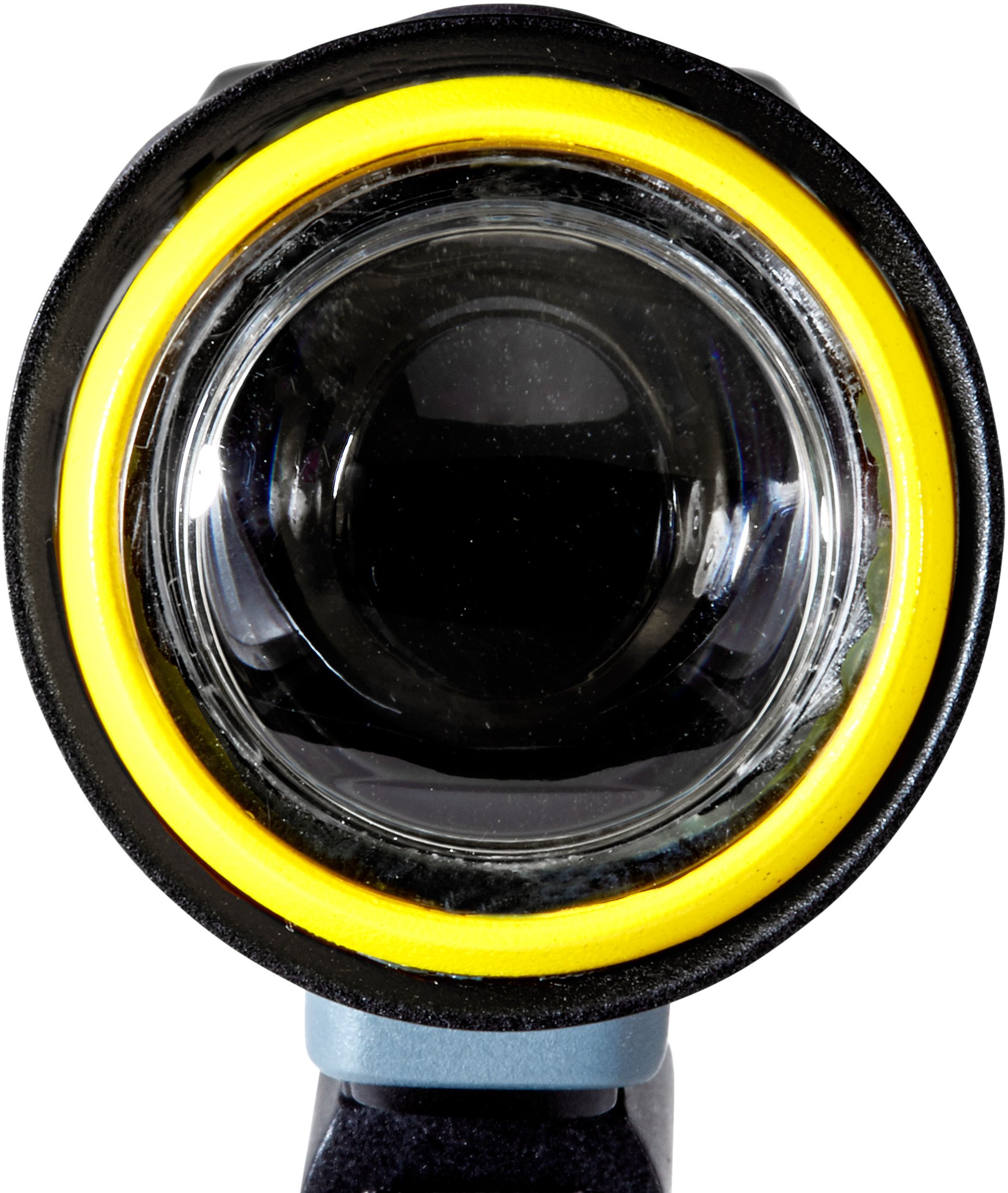Incite X3 30 Lux front light 2 Incite X3 30 Lux front light