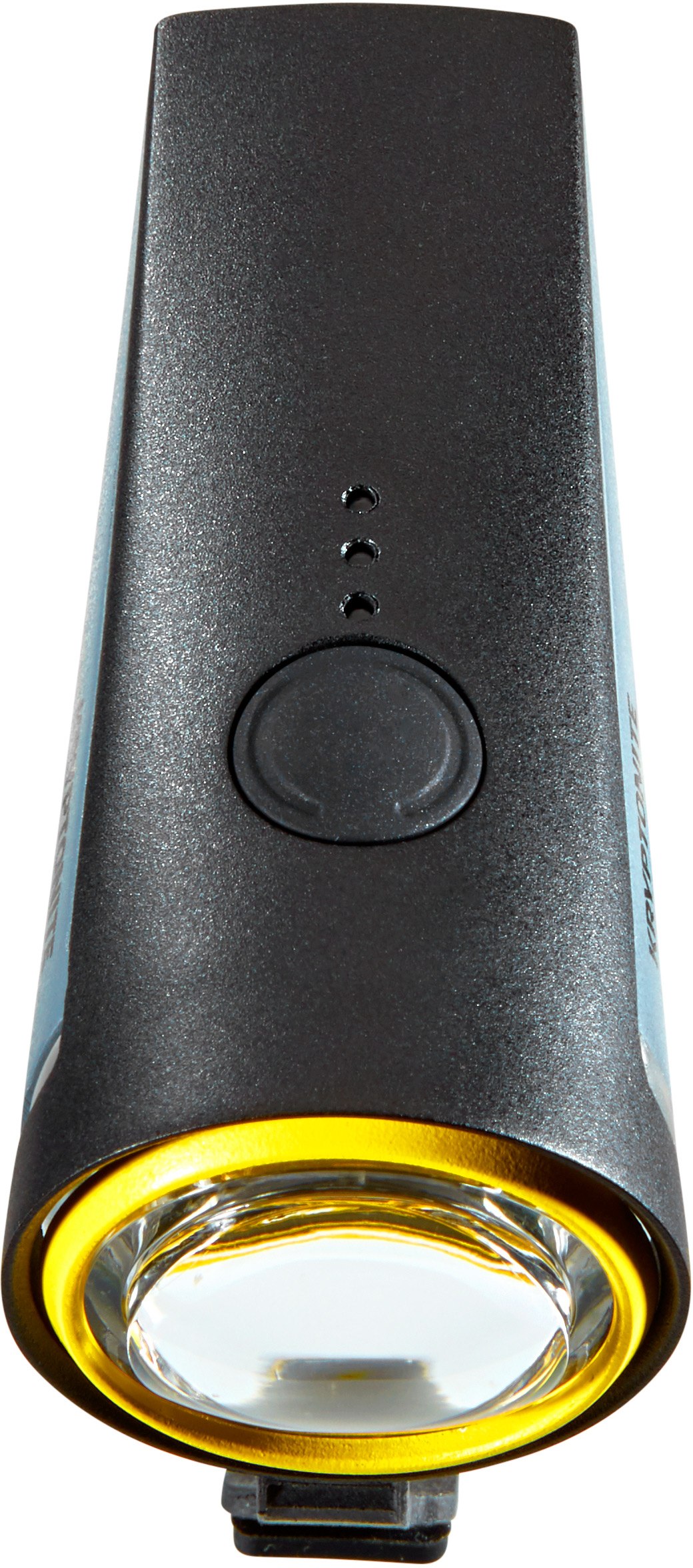 Incite X3 30 Lux front light 3 Incite X3 30 Lux front light - Image 2