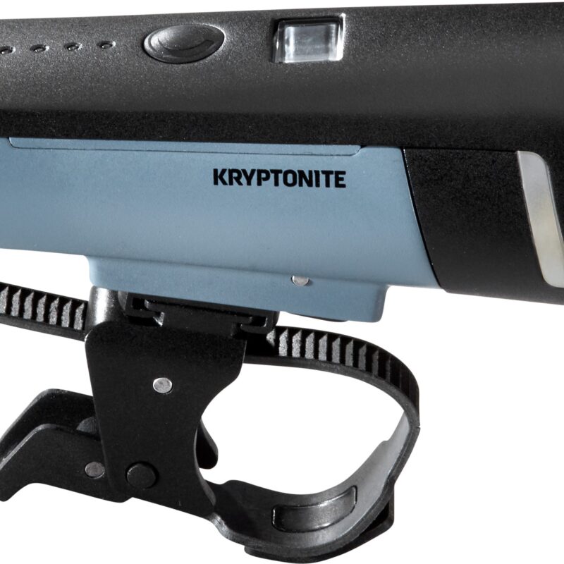 Incite X6 60 Lux front light