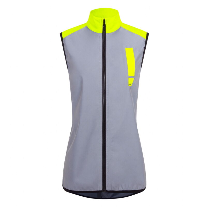 Women's Ultra Reflect Gilet