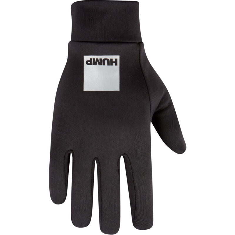 Thermal Reflective Glove