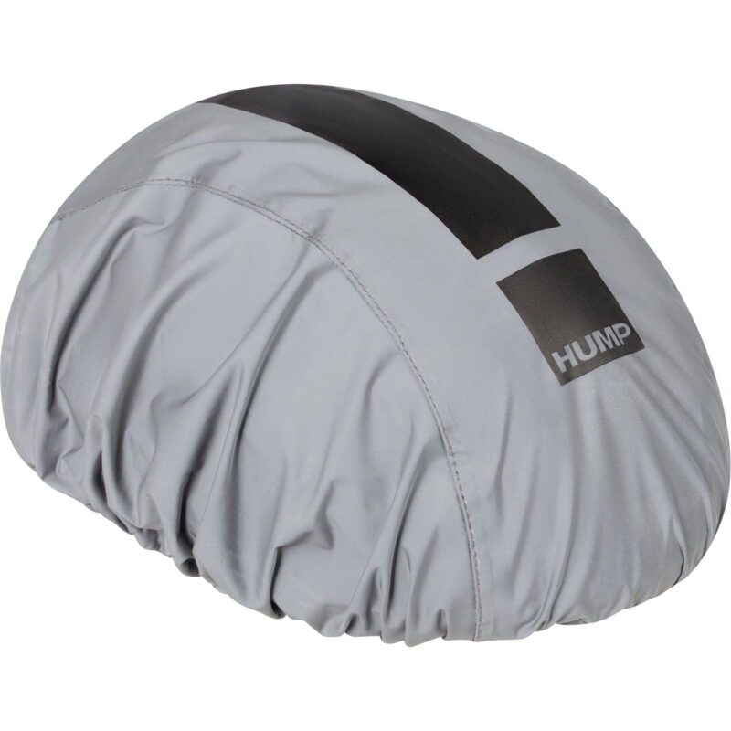 Ultra-Reflective Waterproof Helmet Cover