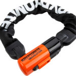 LOCK Evolution S4 Chain 55cm
